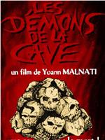 Les Démons De La Cave