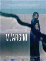 M/ARGINI在线观看