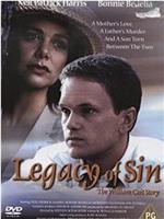 Legacy of Sin: The William Coit Story在线观看和下载