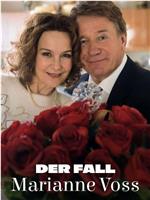 Der Fall Marianne Voss在线观看和下载