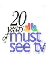 20 Years of Must See TV Season 1在线观看和下载