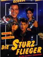 Die Sturzflieger