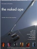 The Naked Ape