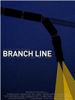 Branch Line在线观看和下载