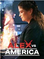 Alex vs America Season 4在线观看和下载