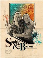 Sophie and The Baron