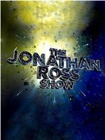 The Jonathan Ross Show Season 21在线观看和下载