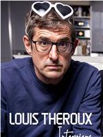 Louis Theroux Interviews Season 1在线观看