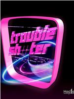 Kep1er  TROUBLESHOOTER 回归秀在线观看和下载