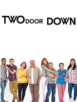 Two Doors Down