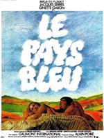 Pays bleu, Le在线观看和下载