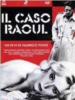 Il caso Raoul在线观看和下载