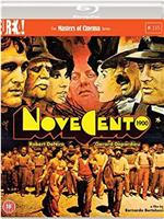 Bertolucci secondo il cinema在线观看和下载