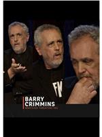 Barry Crimmins: Whatever Threatens You