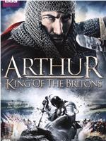 Arthur: King of the Britons在线观看