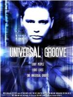 Universal Groove