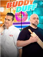 Buddy vs. Duff Season 3在线观看和下载