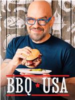 BBQ USA Season 1在线观看和下载