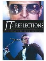 JT: Reflections