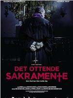 Det ottende sakramente在线观看