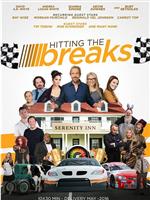 Hitting the Breaks Season 1在线观看和下载