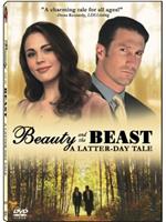 Beauty and the Beast: A Latter-Day Tale