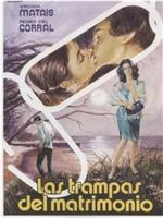 Las trampas del matrimonio在线观看和下载