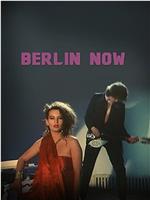 Berlin Now在线观看