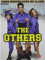 The Others