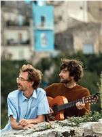 KINGS OF CONVENIENCE: BACK FROM HIBERNATION在线观看和下载