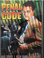 The Penal Code