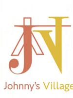 Johnny's Village 4在线观看和下载