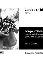 Los Hijos de Zerda’在线观看和下载