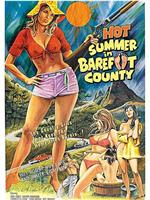 Hot Summer in Barefoot County