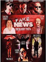 Fake News - The Bloody Truth在线观看