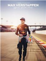 Max Verstappen: Off the Beaten Track在线观看