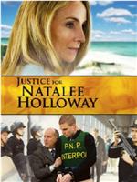 Justice for Natalee Holloway在线观看和下载