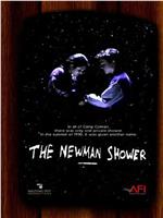 The Newman Shower在线观看