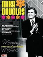 The Mike Douglas Show在线观看和下载