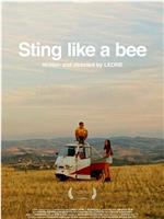 Sting Like a Bee在线观看和下载