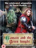 Gawain and the Green Knight在线观看和下载