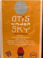 Otis Under Sky