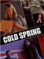 Cold Spring