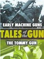 Tales of the Gun