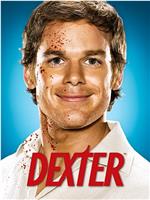 Dexter: The First Season - Witnessed in Blood: A True Murder Investigation在线观看