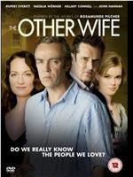 The Other Wife在线观看和下载