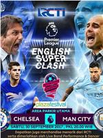 Chelsea vs Manchester City在线观看和下载