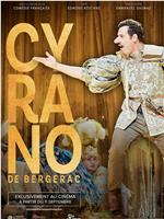 Cyrano de Bergerac在线观看和下载