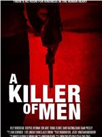 A Killer of Men