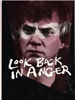 Look Back in Anger